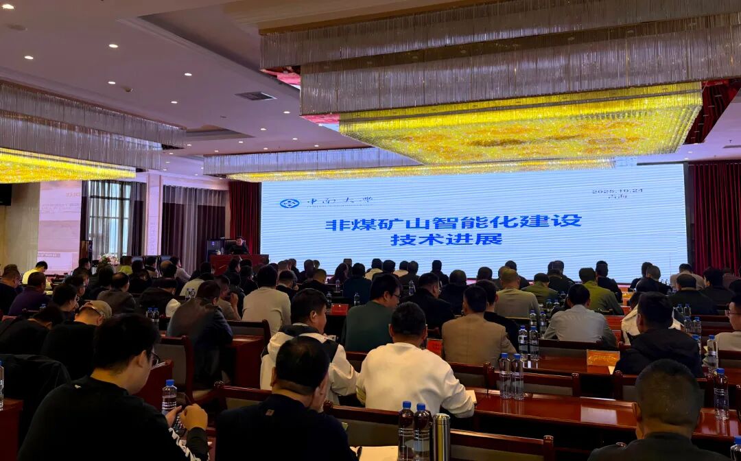 澳门十大电子游艺平台