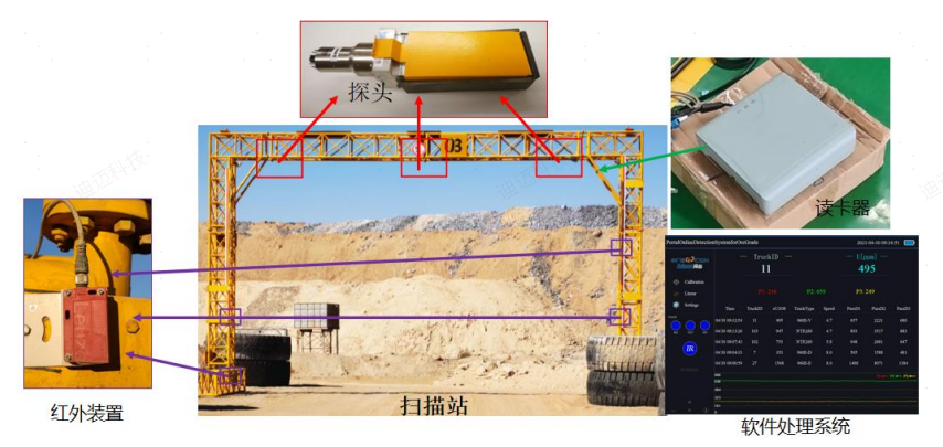 澳门十大电子游艺平台