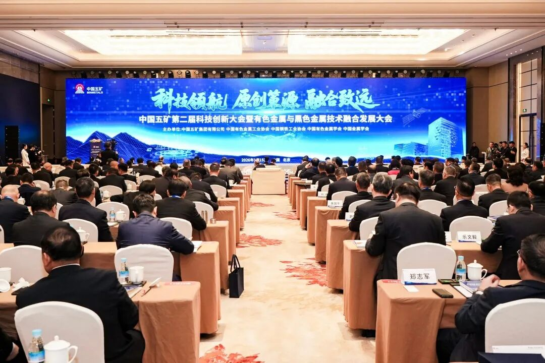 澳门十大电子游艺平台