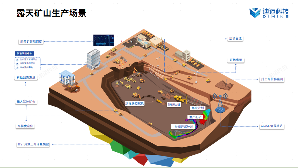 澳门十大电子游艺平台