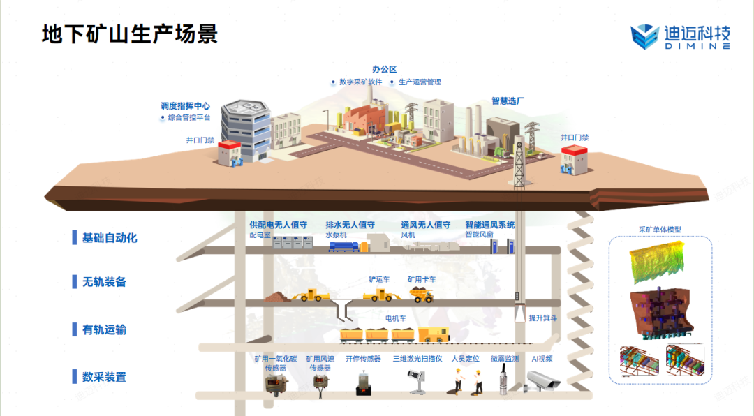 澳门十大电子游艺平台
