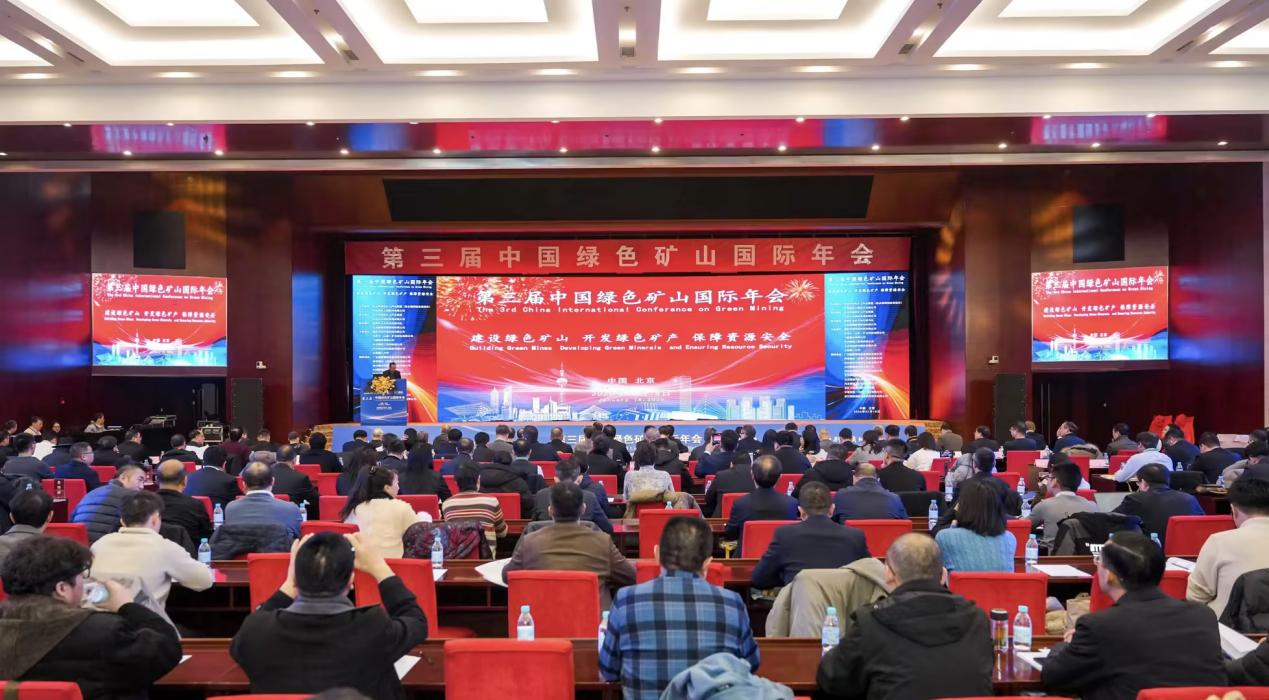 澳门十大电子游艺平台