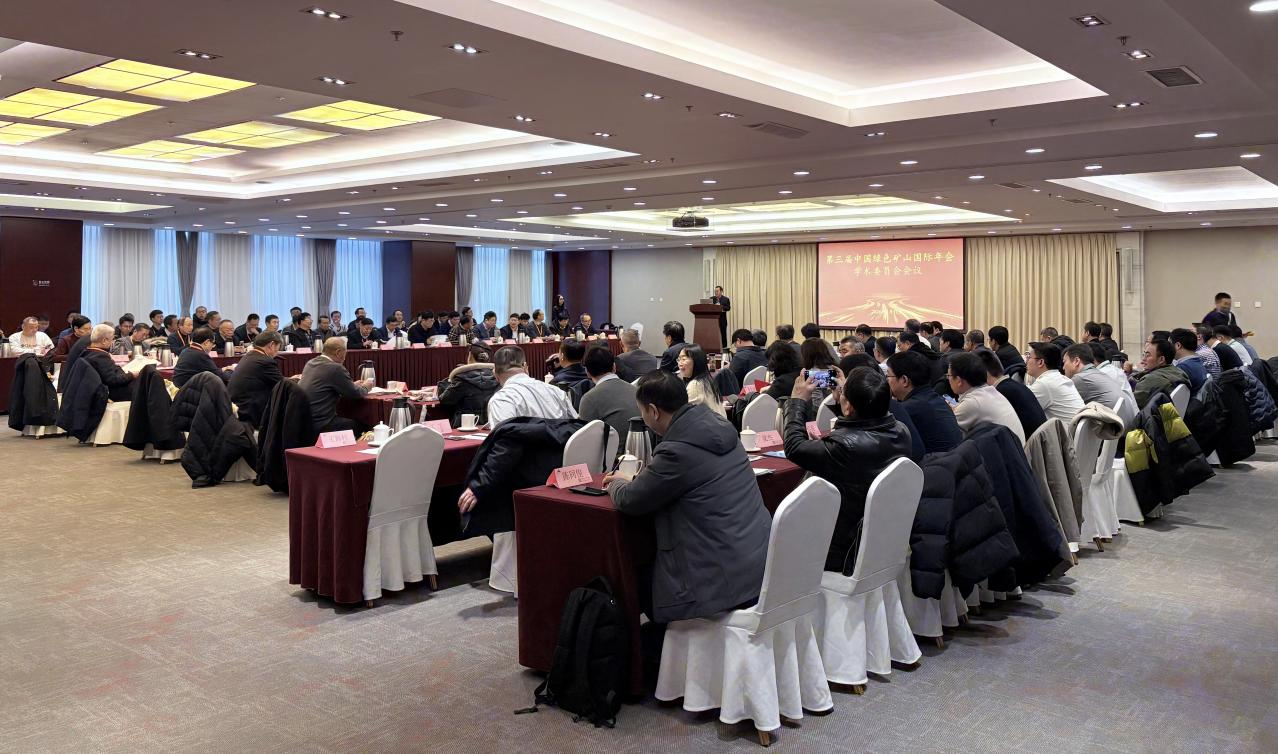 澳门十大电子游艺平台