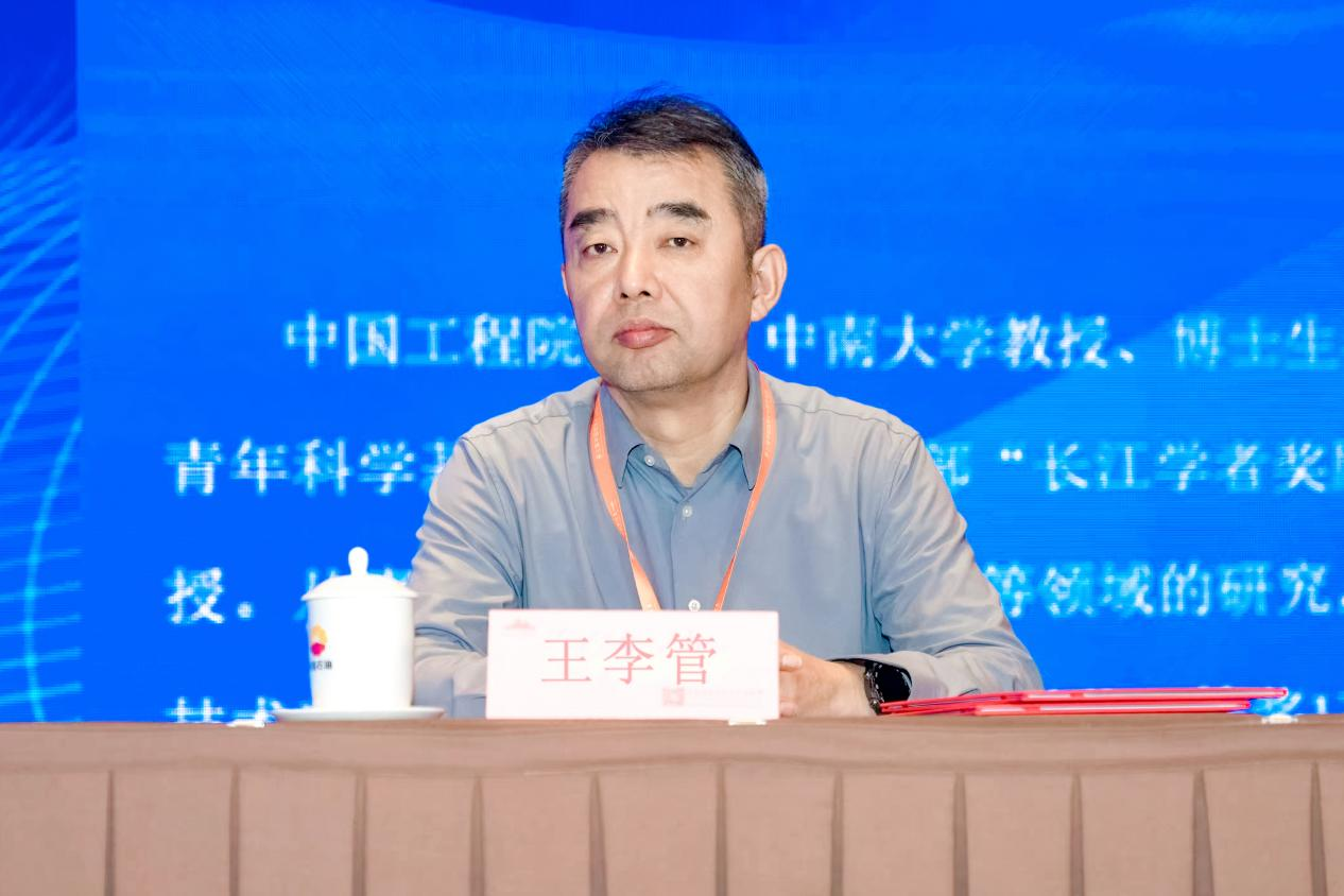 澳门十大电子游艺平台