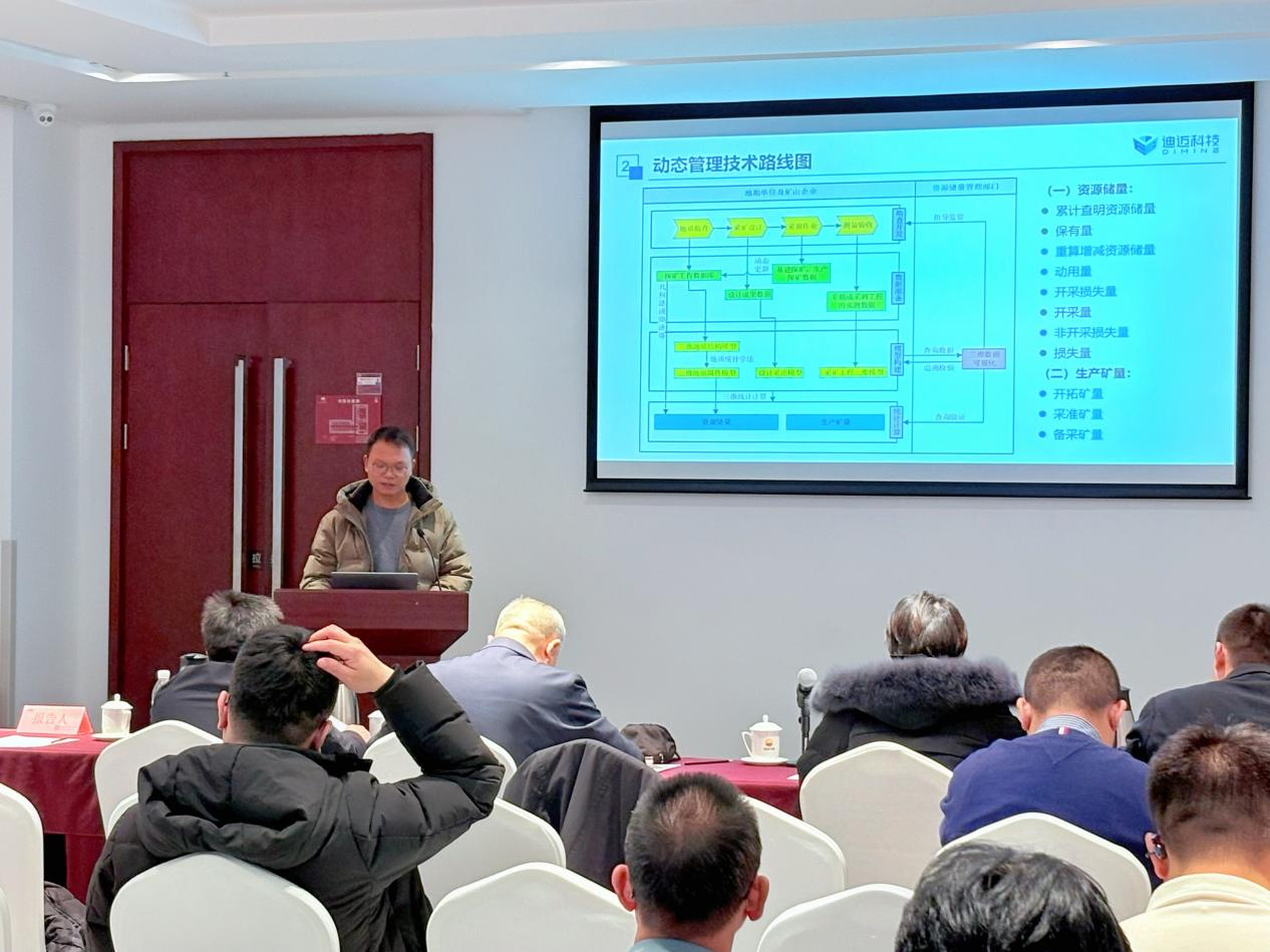 澳门十大电子游艺平台