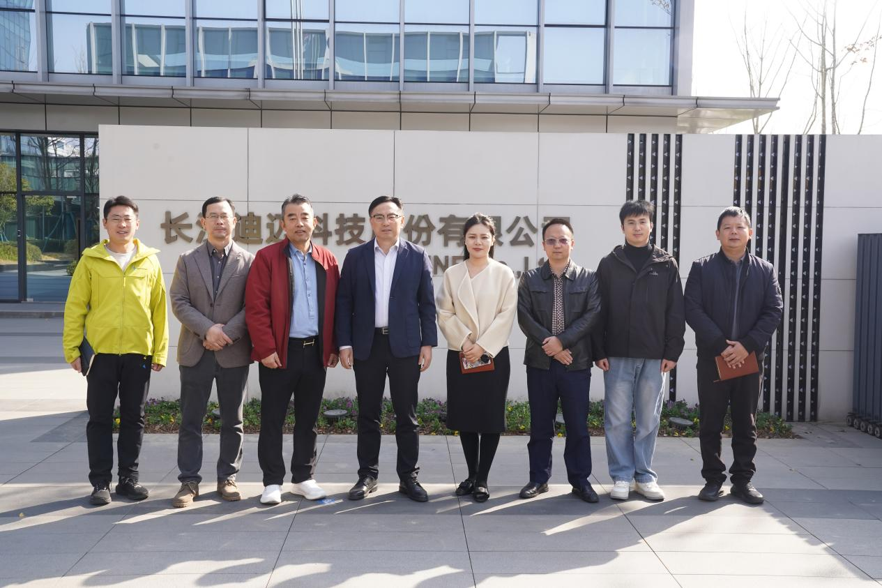 澳门十大电子游艺平台