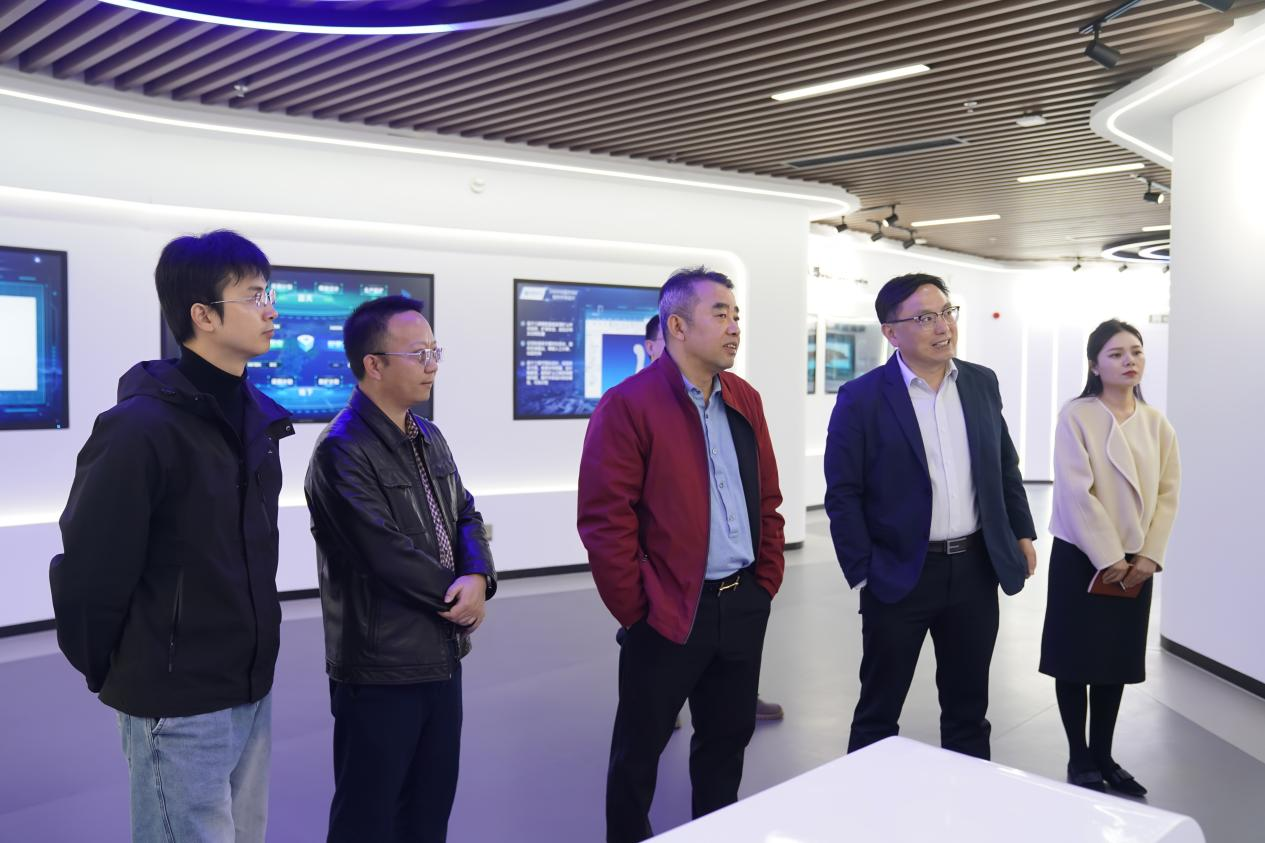 澳门十大电子游艺平台