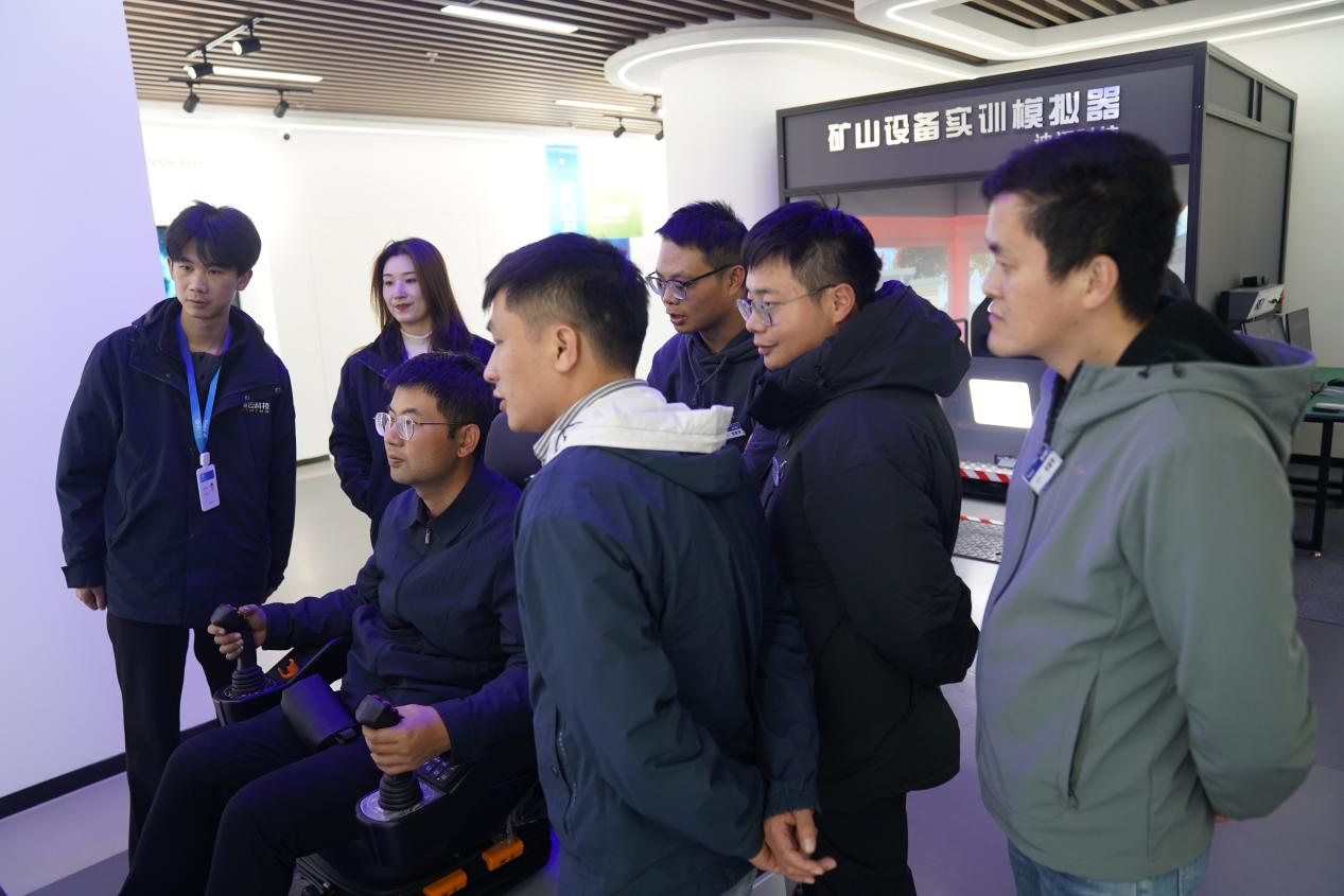 澳门十大电子游艺平台