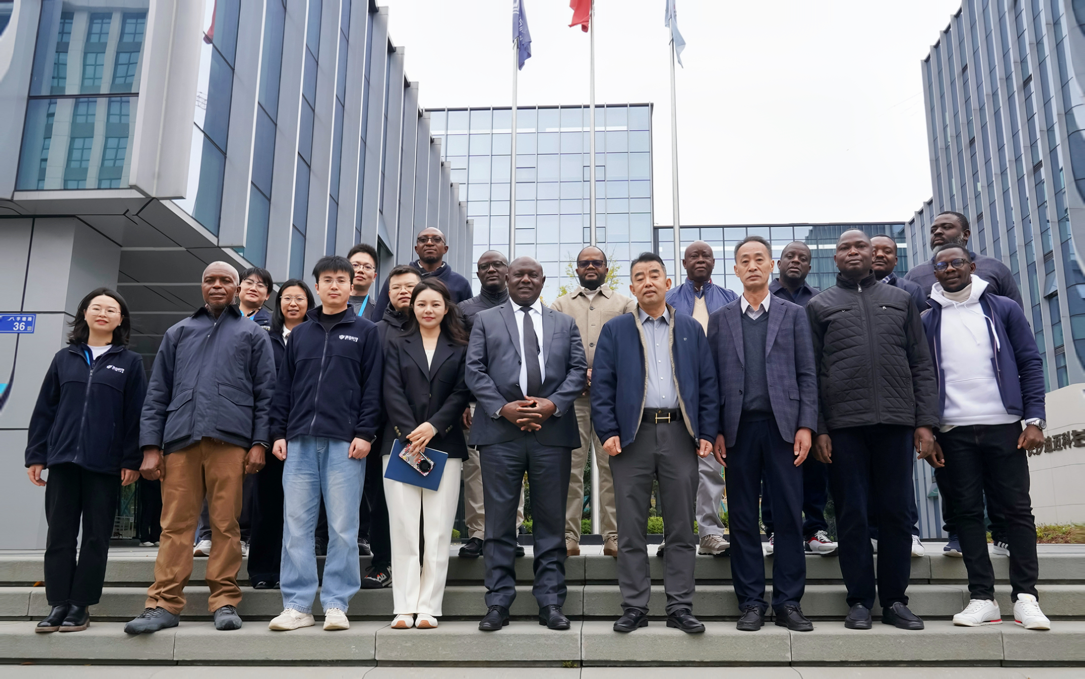 澳门十大电子游艺平台