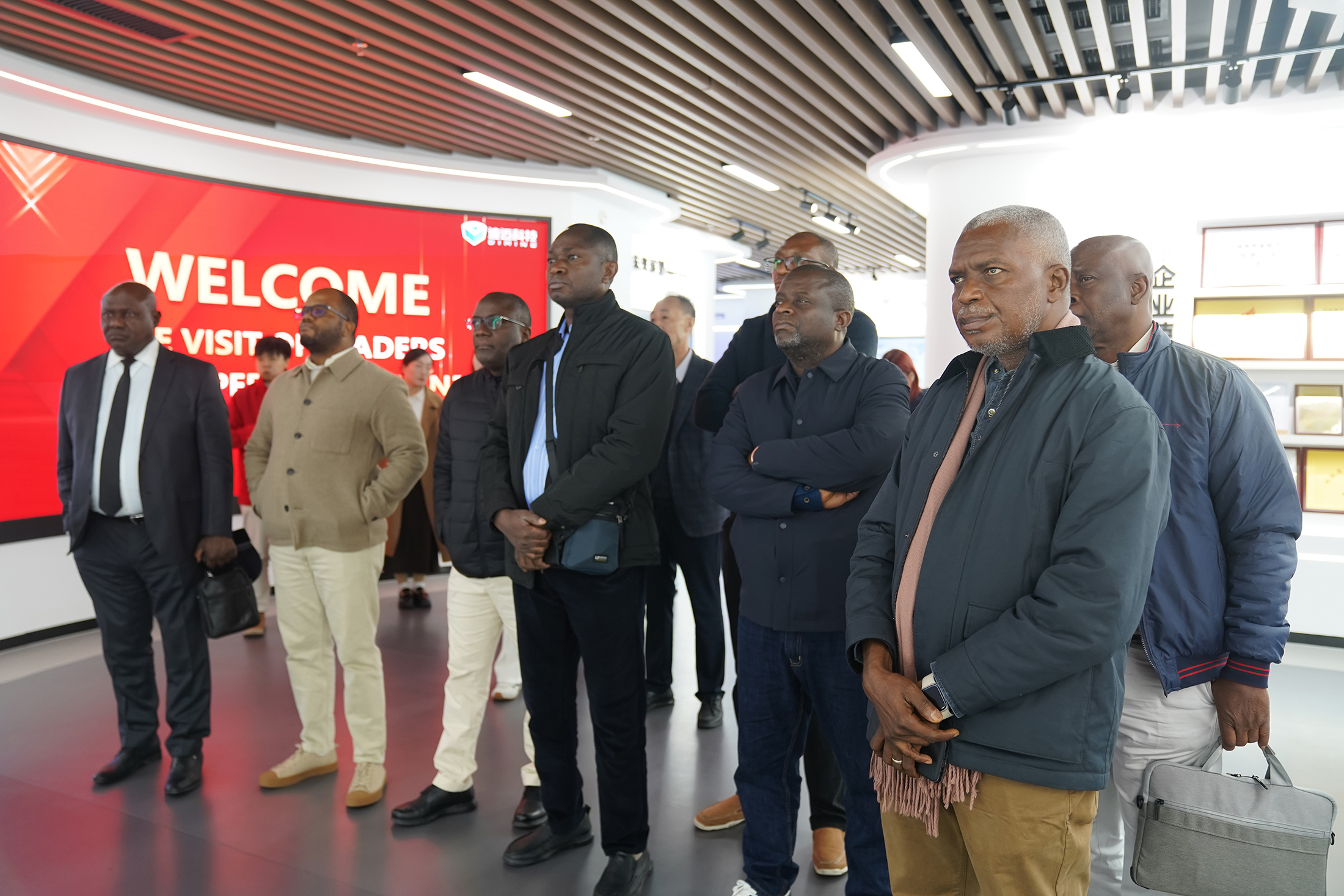 澳门十大电子游艺平台