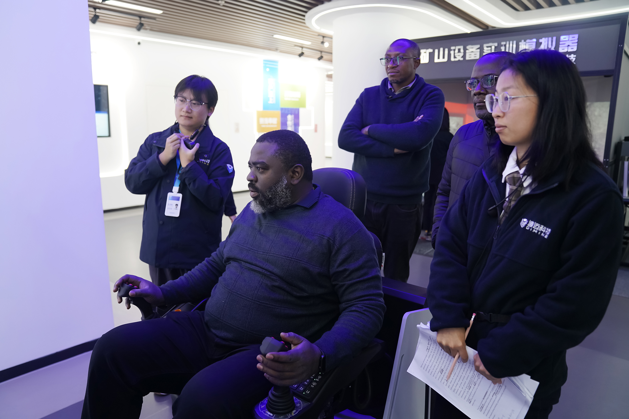 澳门十大电子游艺平台