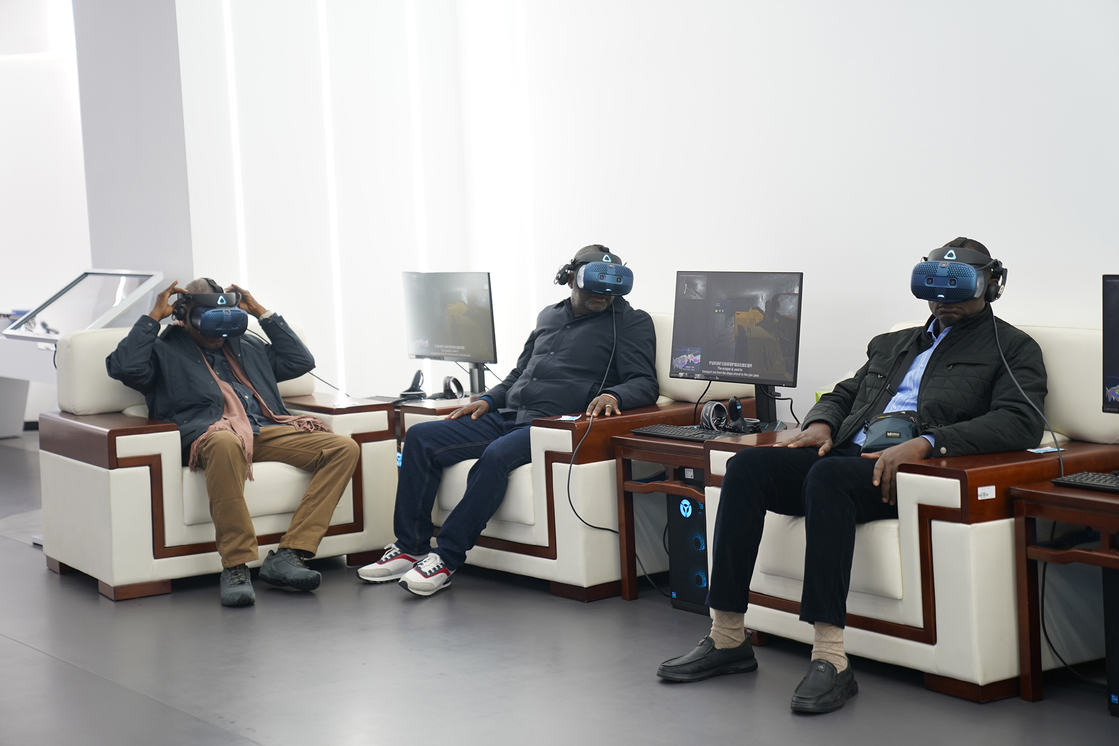 澳门十大电子游艺平台