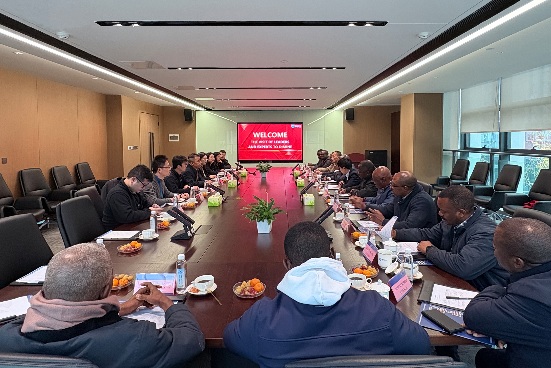 澳门十大电子游艺平台