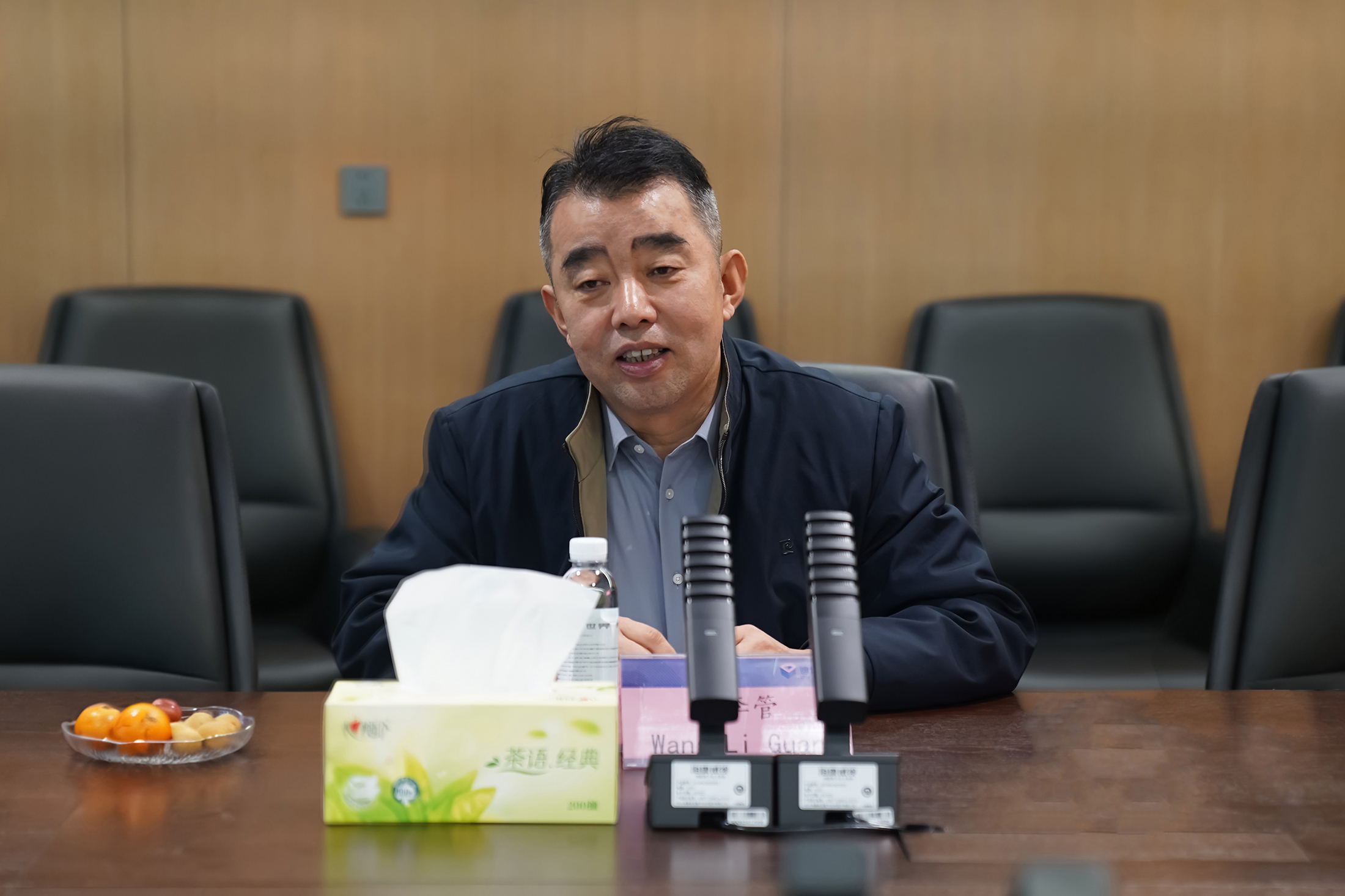 澳门十大电子游艺平台