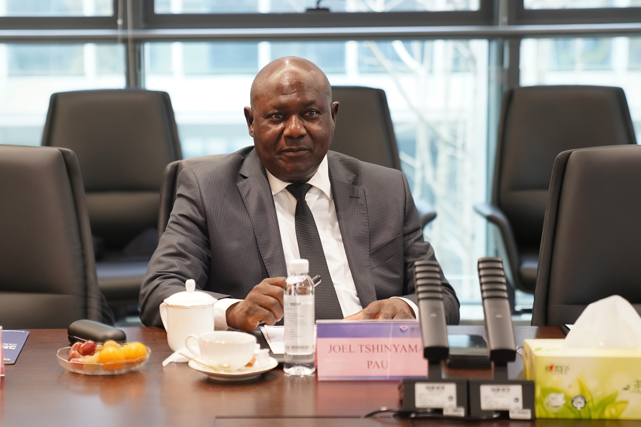 澳门十大电子游艺平台