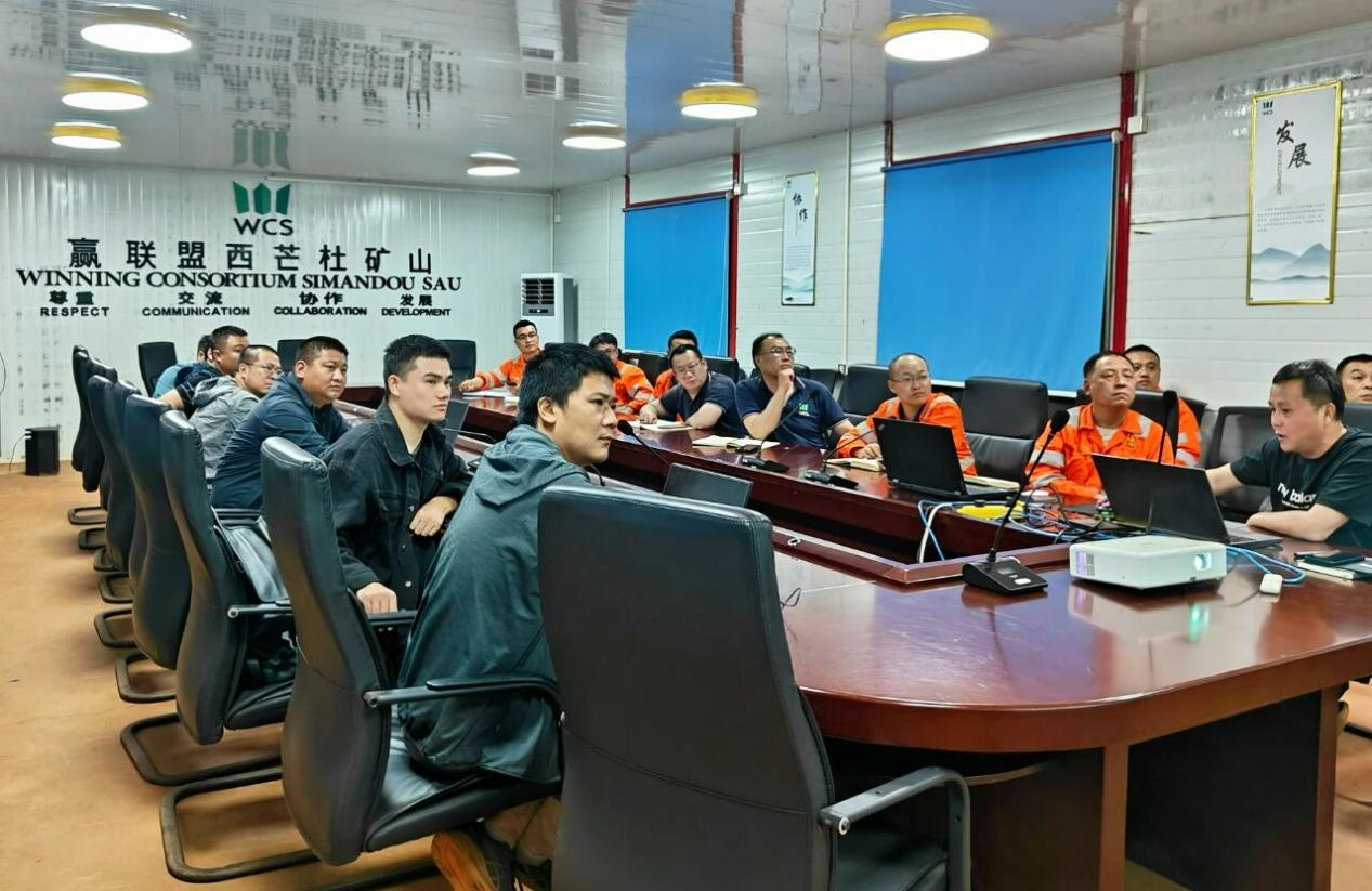 澳门十大电子游艺平台