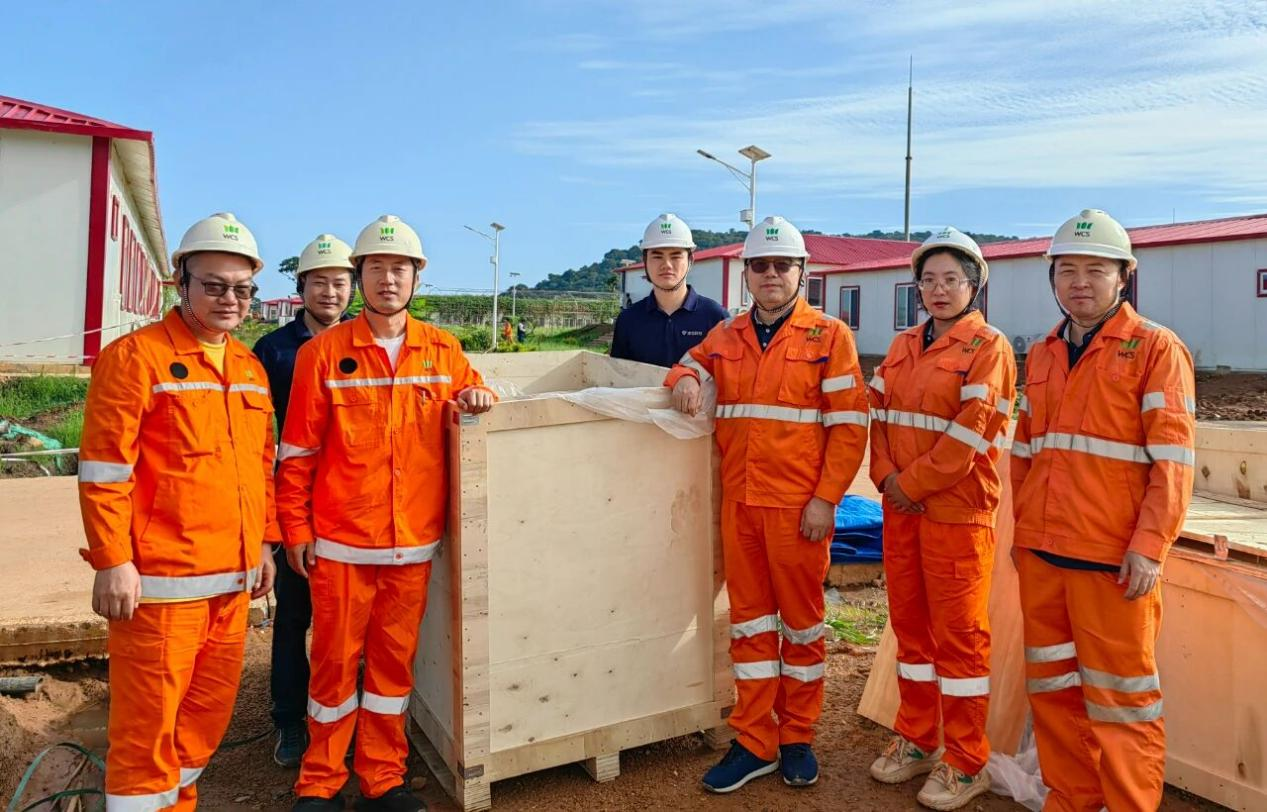 澳门十大电子游艺平台