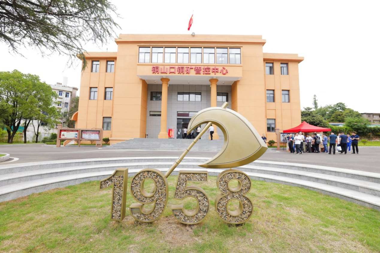 澳门十大电子游艺平台