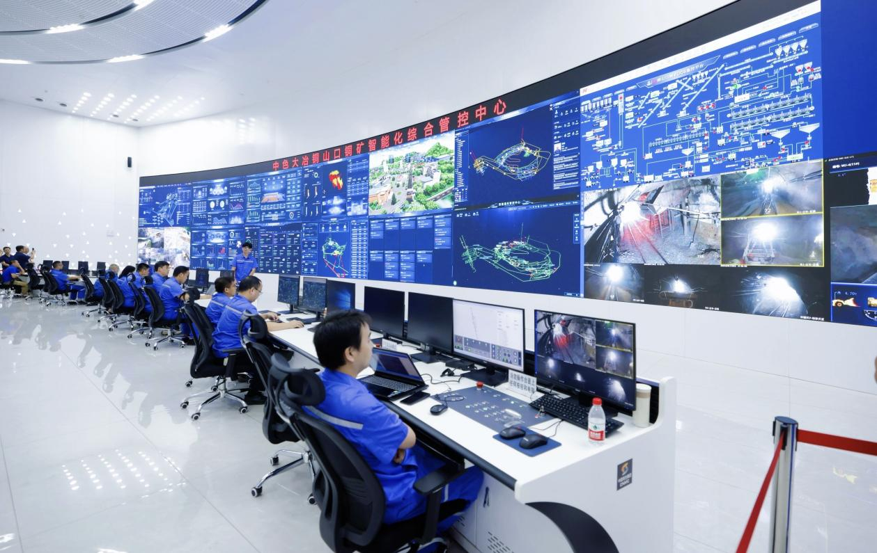 澳门十大电子游艺平台